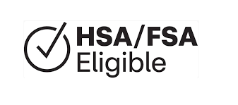 HSA AND FSA COLD PLUNGE ELIGIBILITY