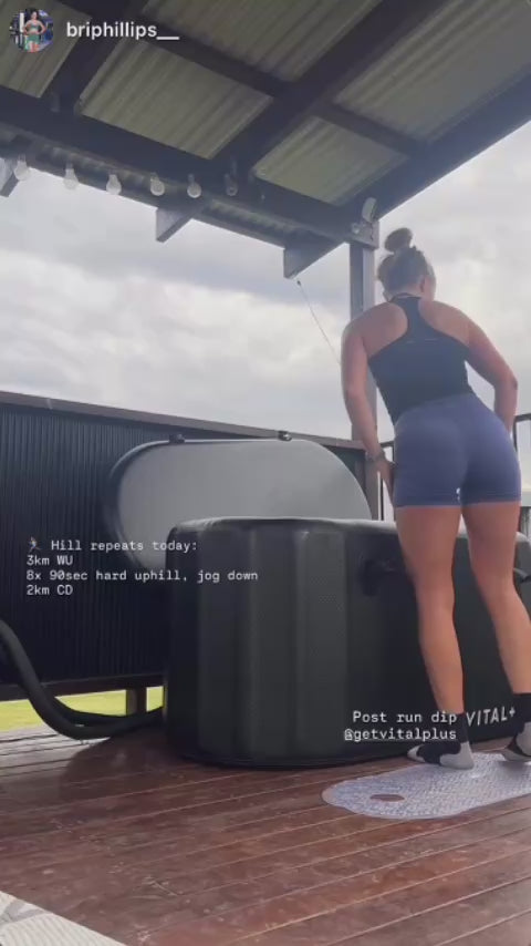 Review card video thumbnail