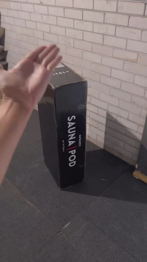 Review card video thumbnail