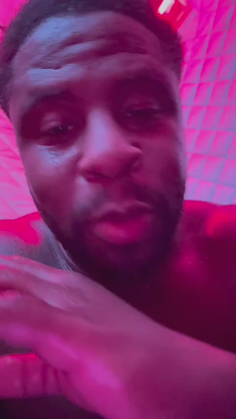 Review card video thumbnail