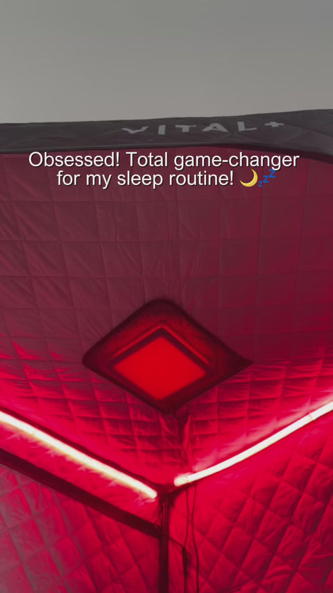 Review card video thumbnail