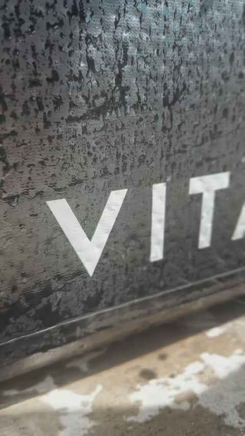 Review card video thumbnail