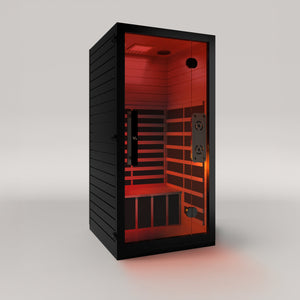 <div class="metafield-rich_text_field"><p>XEN</p></div> Sauna