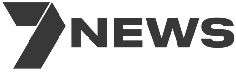 Testimonial logo