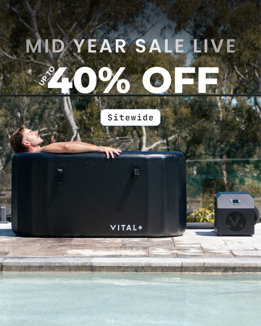 VITAL+