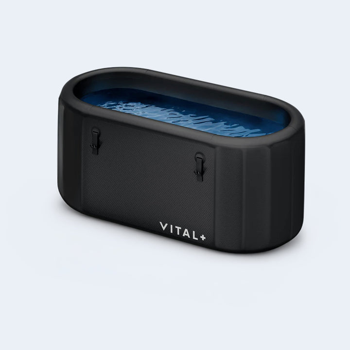 Product featured image