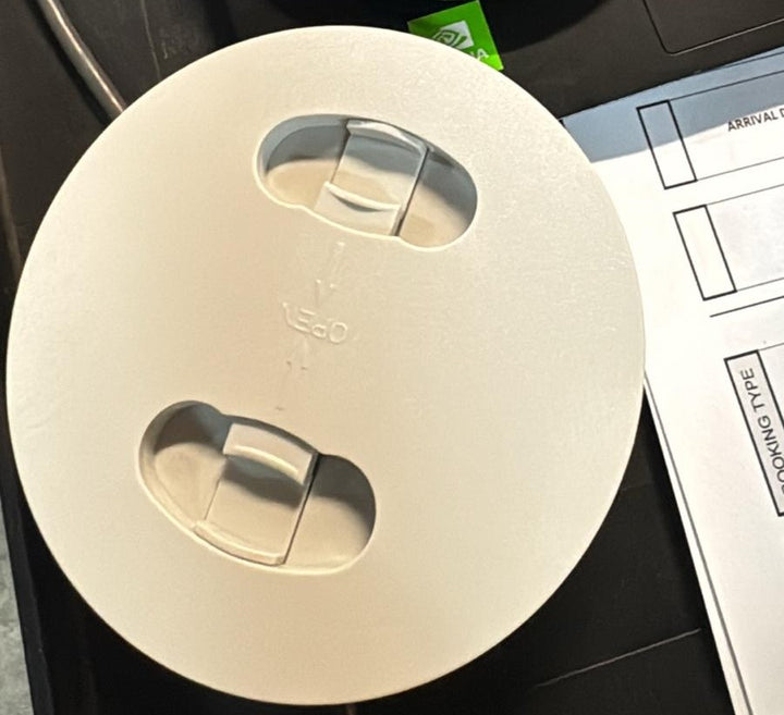 Product featured image