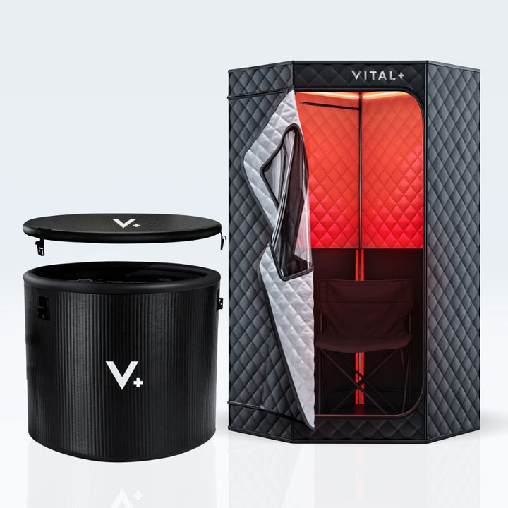 Product featured image