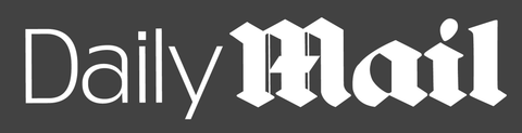 Testimonial logo