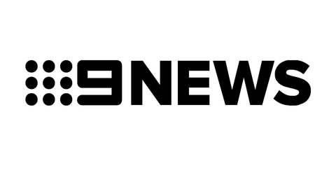 Testimonial logo