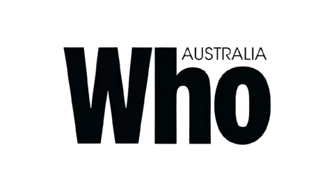 Testimonial logo