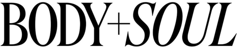 Testimonial logo