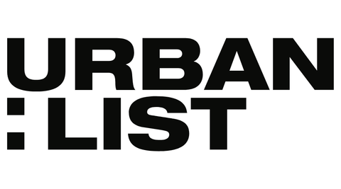 Testimonial logo
