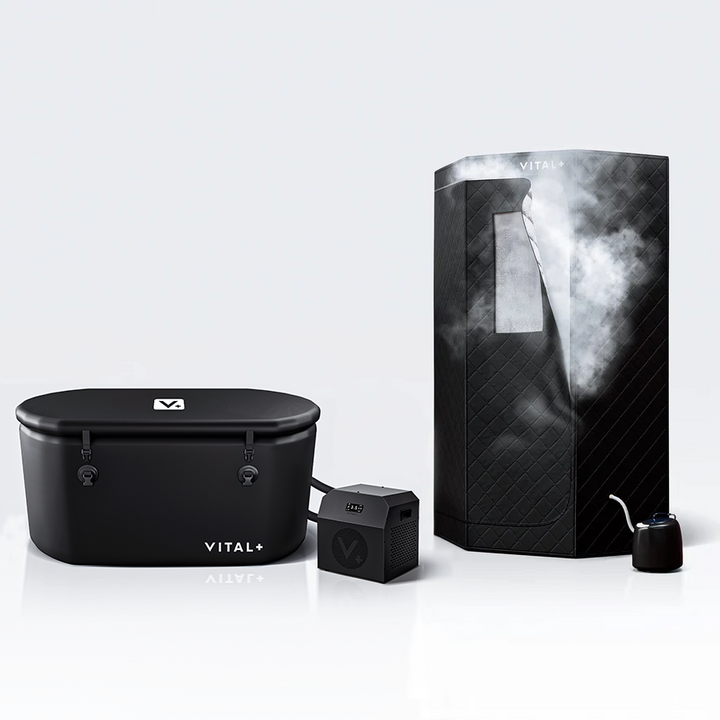 Product featured image