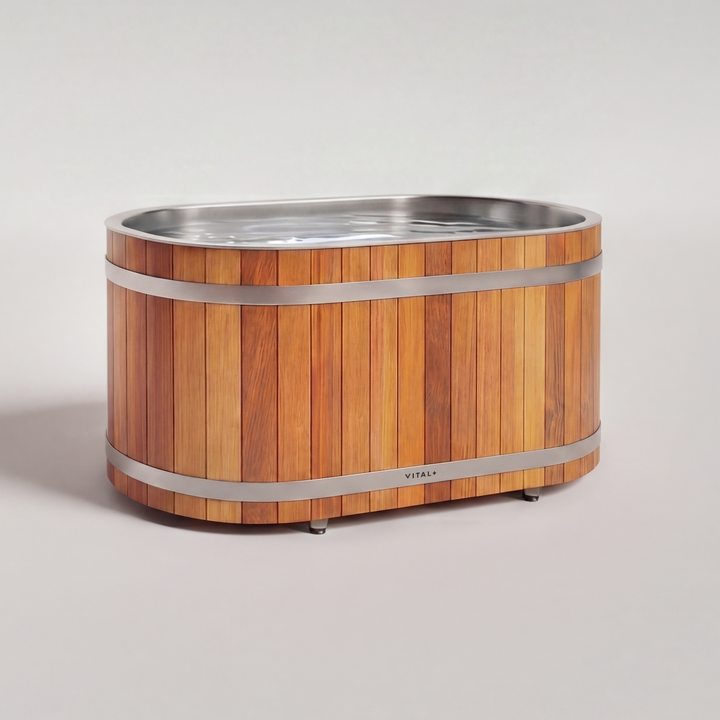 Product featured image