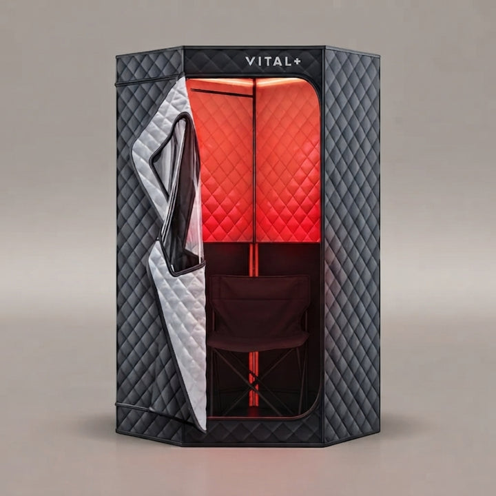 Product featured image