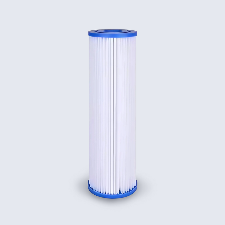 Product featured image
