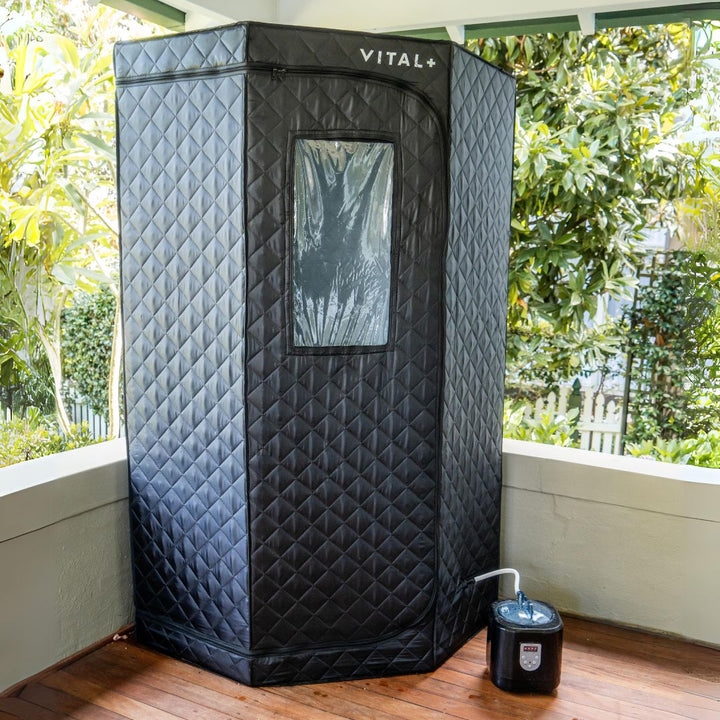 Product featured image