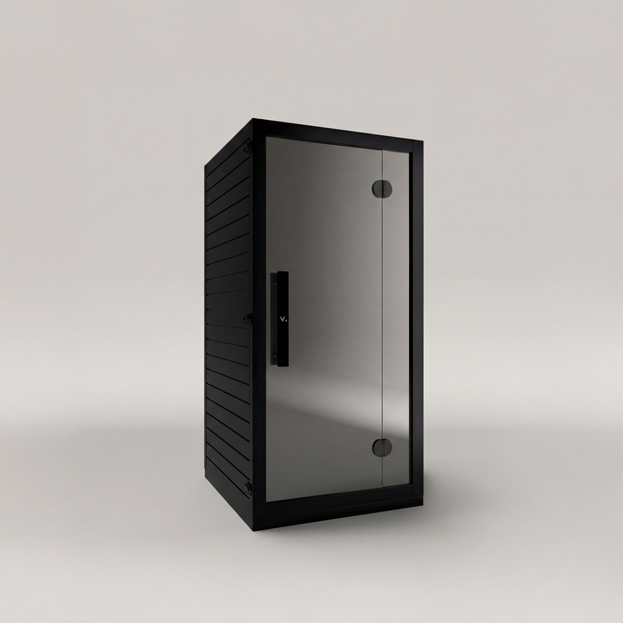 Product image for highlighted specs