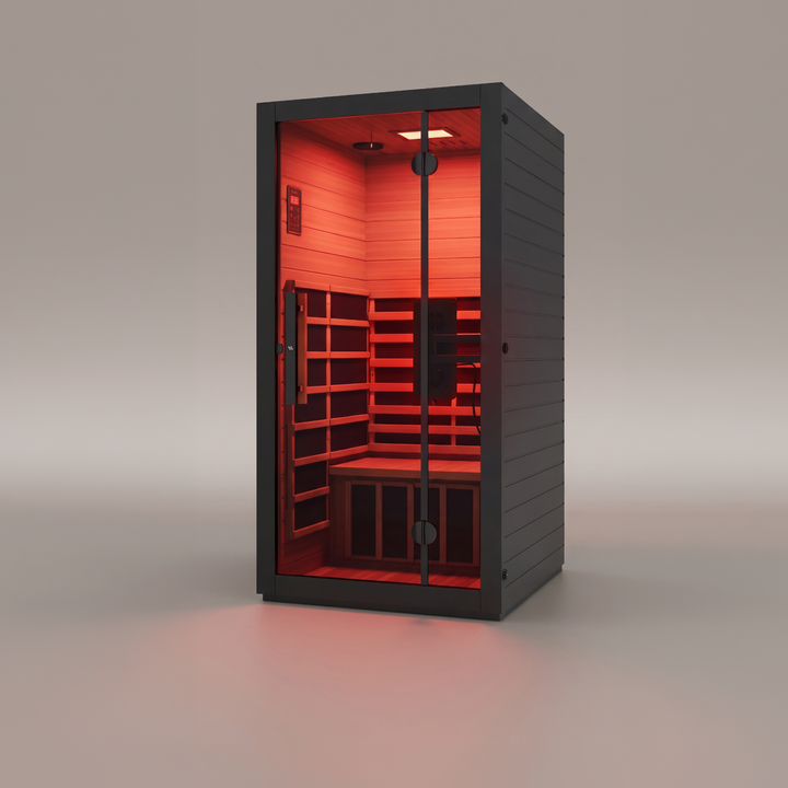 Product featured image