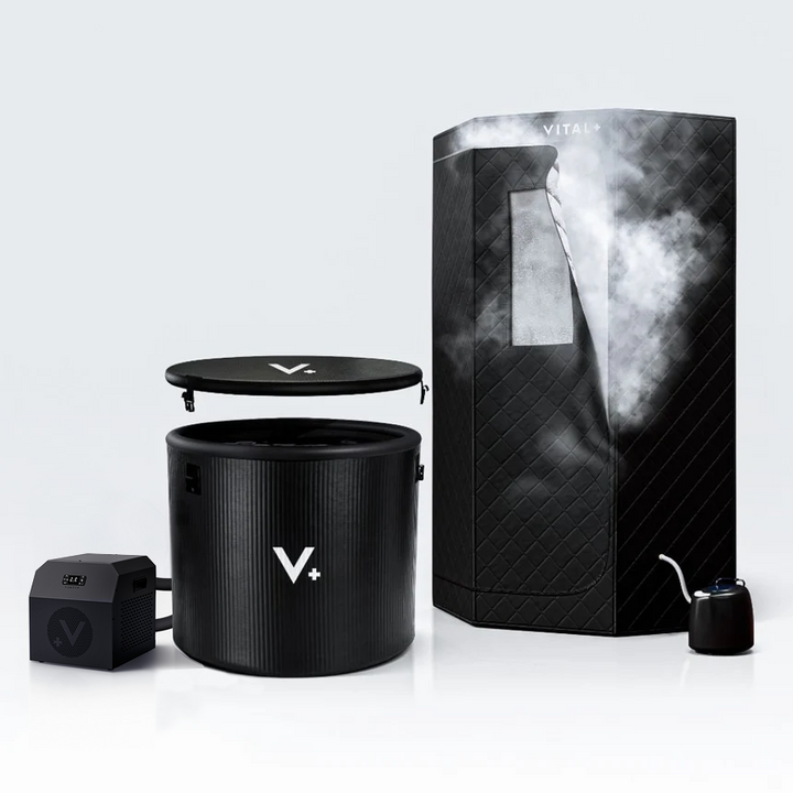 Product featured image