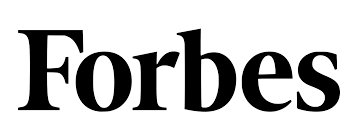 Testimonial logo