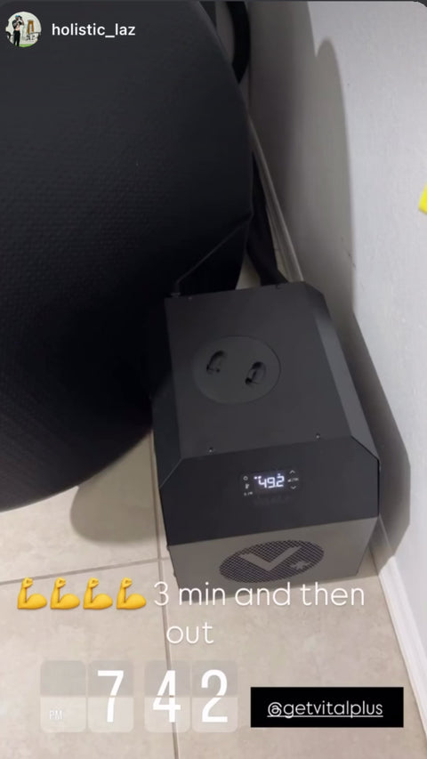 Review card video thumbnail