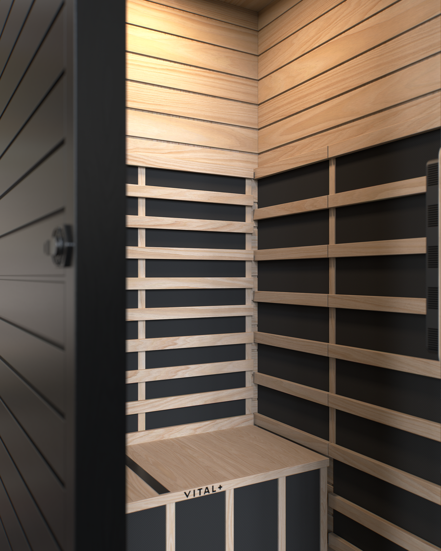 Product image for highlighted specs