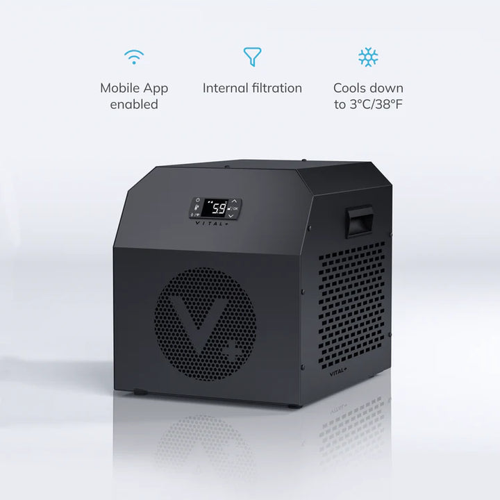 Product featured image